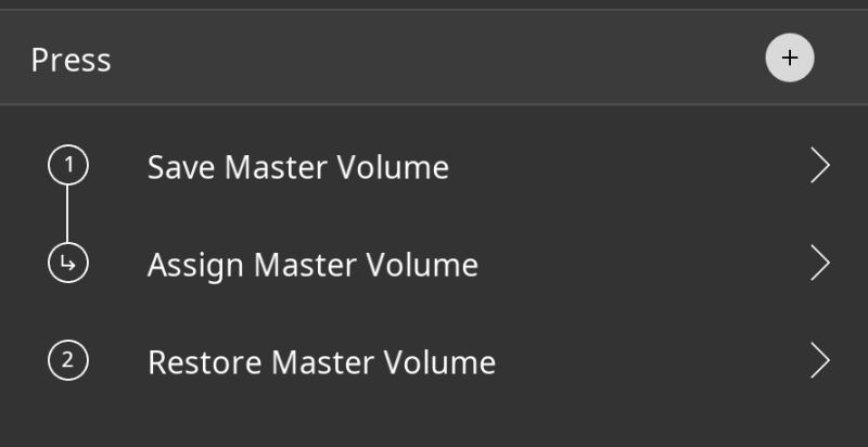 File:Toggle Master Volume.jpg