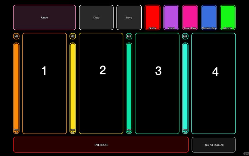 File:Searan Simple 4 Track Screenshot.jpg