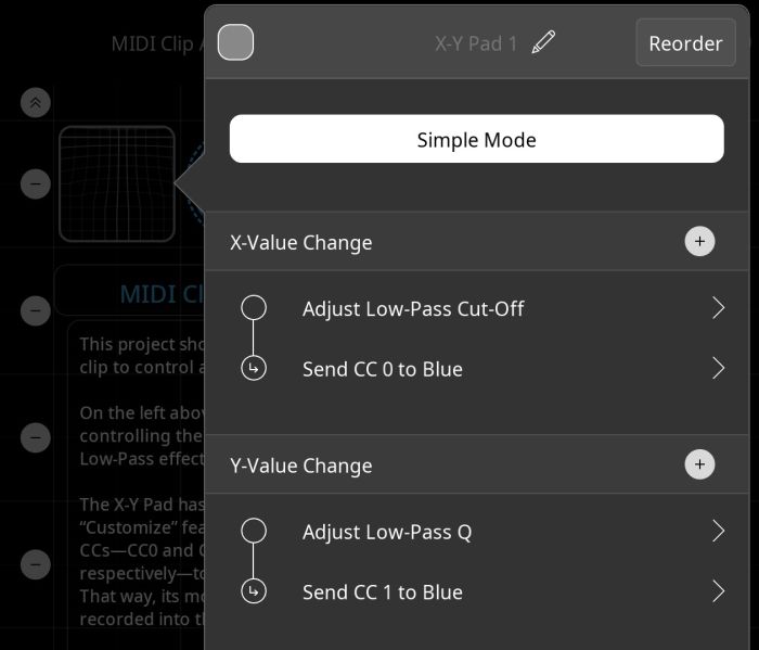 File:XY Pad Actions Automation Example.jpg