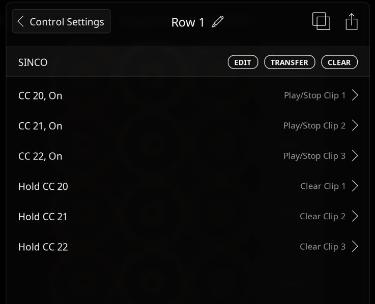File:Row 1 Profile Listing.jpg