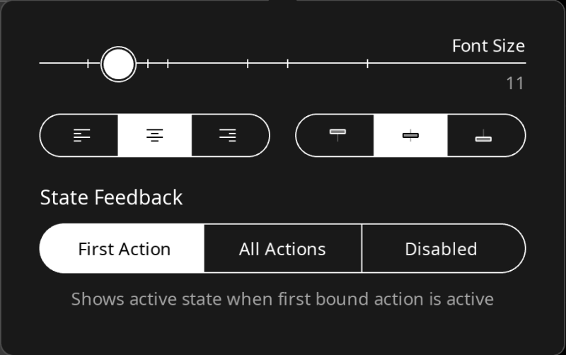 File:State feedback options panel.png
