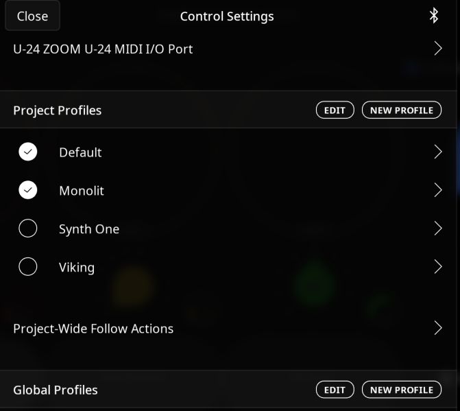 File:Control Profile Listing.jpg