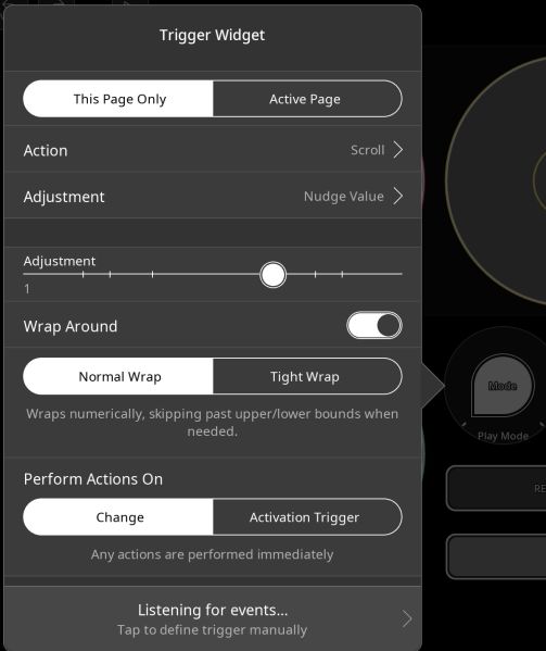 File:MIDI Learn Trigger Widget.jpg