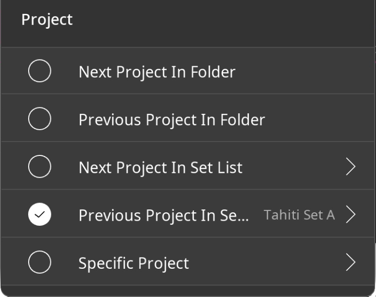 File:Load Project Panel Part B.png