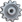 gear wheel icon