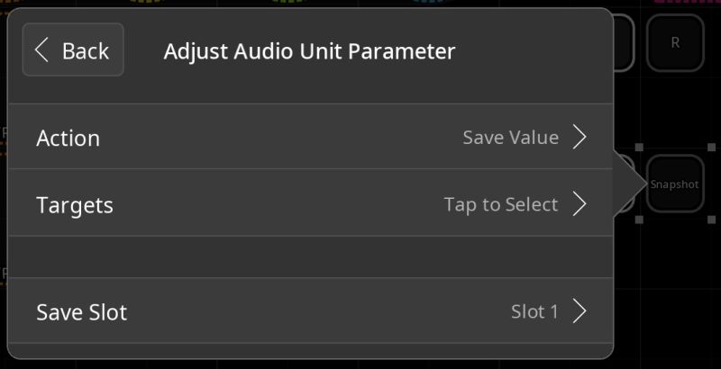 File:Adjust Audio Unit Parameter.jpg