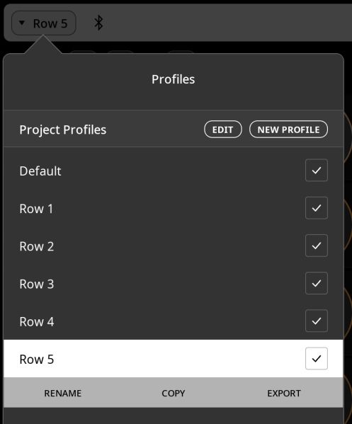 File:Profile Listing After Completion.jpg
