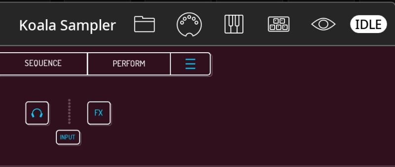 File:Koala Sampler idle.jpg
