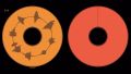 Thumbnail for version as of 05:37, 13 June 2025