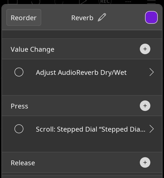 File:Widget Value Change Plus Press.jpg