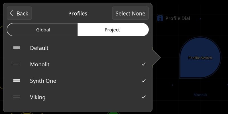 File:Scroll Profile Setup.jpg