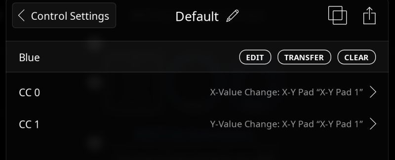 File:Automation Example Control Settings.jpg