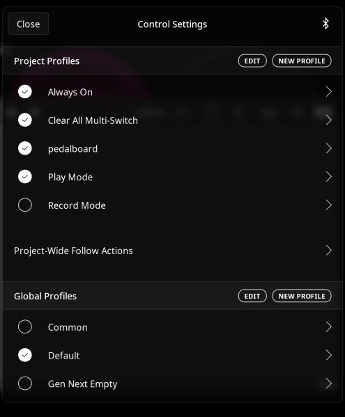 File:Control Settings Profile list.jpg