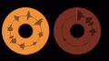 Thumbnail for version as of 05:39, 13 June 2025