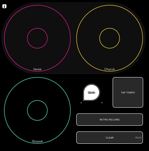 File:Verse-Chorus Looper Screenshot.jpg