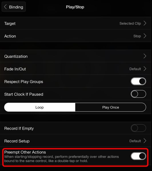 File:Preempt other actions.jpg