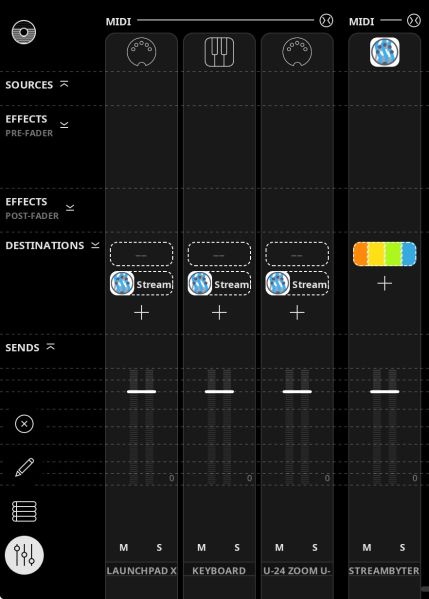 File:VirtualMIDIbus.jpg