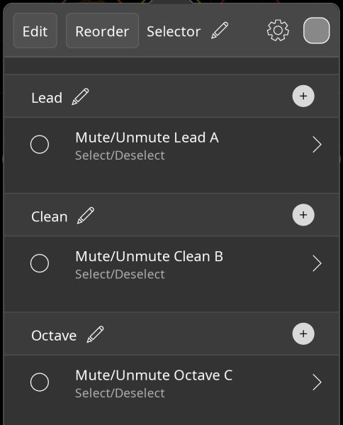 File:Input Selector Setup.jpg