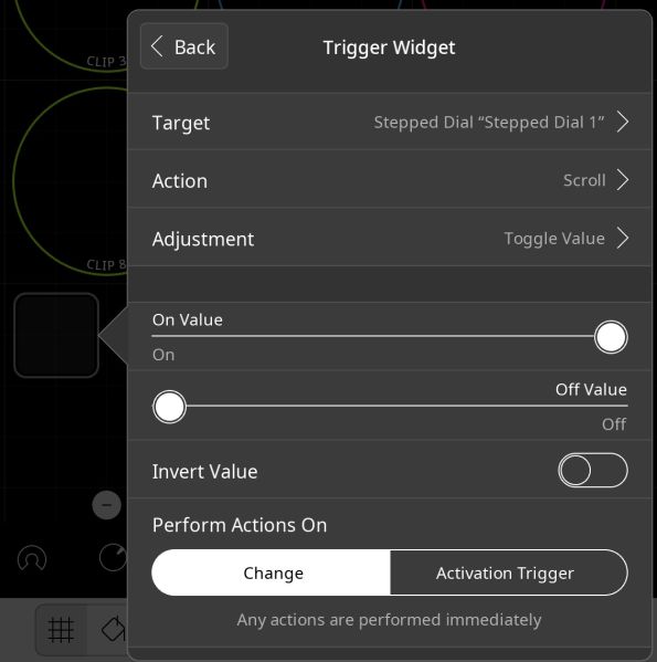 File:Button toggle dial.jpg
