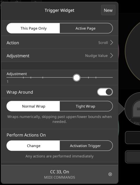 File:Midi learn trigger widget after.jpg