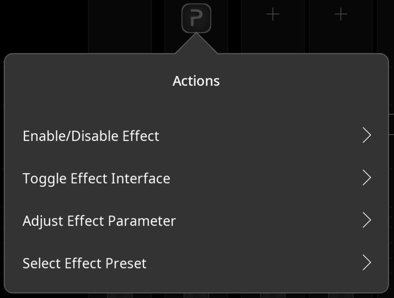 File:Midi learn plugin actions.jpg