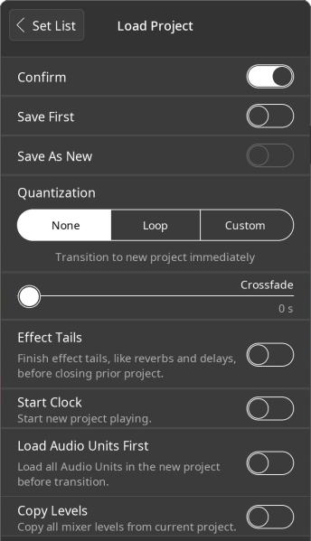 File:Load Project Panel Top Part.png