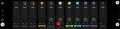 Thumbnail for version as of 04:56, 26 June 2025