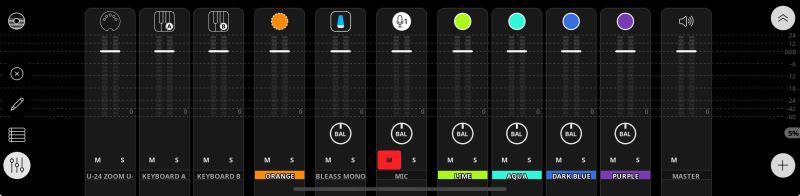 File:Mixer in Simple Mode 2.0.jpg