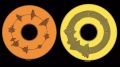 Thumbnail for version as of 05:41, 13 June 2025
