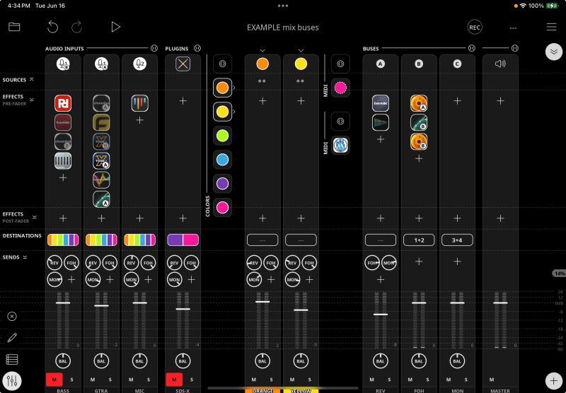File:Mixer indepdendent mixes.jpg