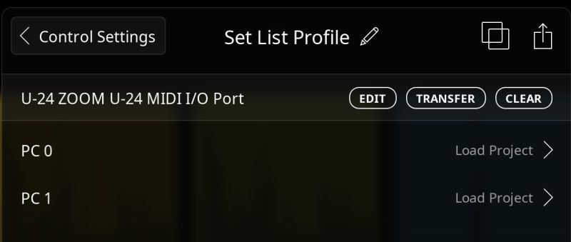 File:SetListNavBindings.jpg