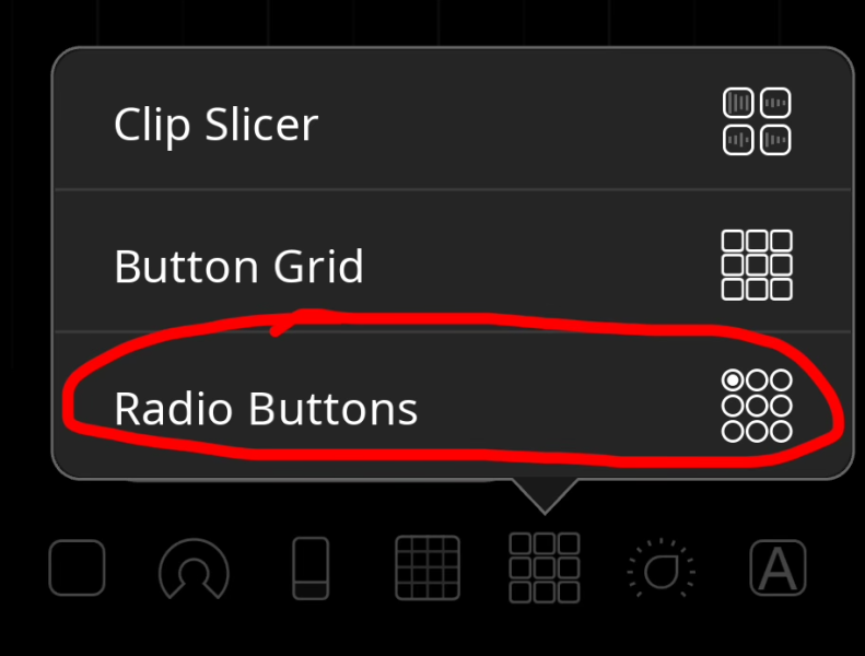File:Radiobutton picker.png
