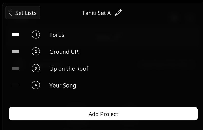 File:SetListExample.jpg